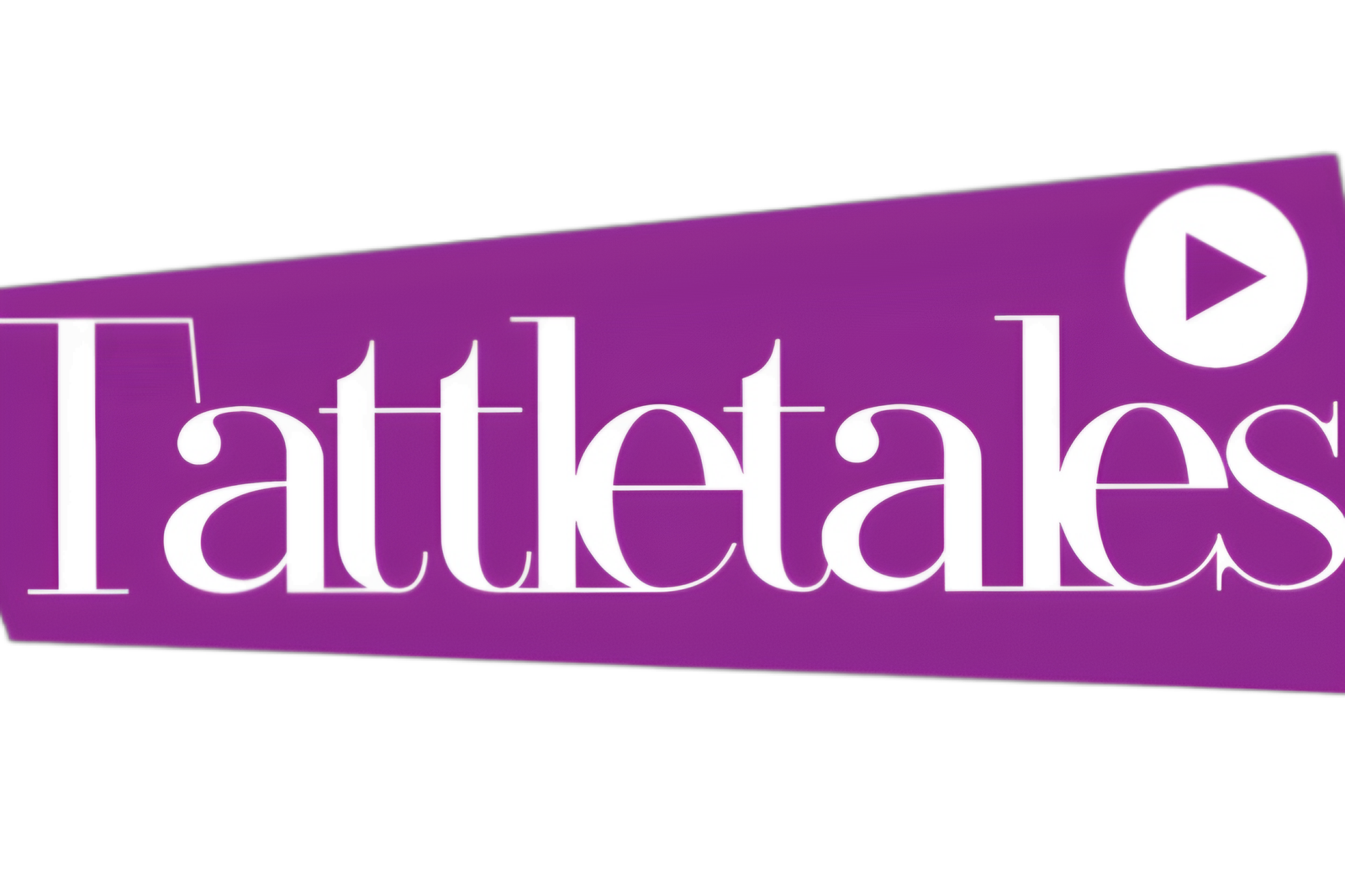 Step into the enchanting world of Tattletales! Immerse yourself in the latest buzz about celebrities, intriguing gossip, and irresistible rumors. Be part of an exclusive glimpse into the glamorous lives of stars, their opulent lifestyles, and the dazzling allure of the entertainment industry. 🔔 Don't forget to subscribe and click the notification bell to embark on an exciting adventure through the experiences of A-list celebrities. Whether you're a casual onlooker or a devoted pop culture enthusiast, Tattletales guarantees to be your ultimate hub for all things related to celebrities.